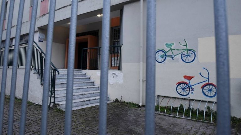«Θεματοφύλακες του Συντάγματος»: Για κακούργημα διώκονται οι συλληφθέντες