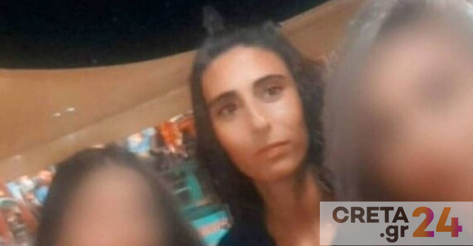 Η φρικτή ζωή της Τζεβριέ: «Την χτυπούσε με σίδερο – Είχα τέσσερα χρόνια να τη δω», λέει ο πατέρας τηςw