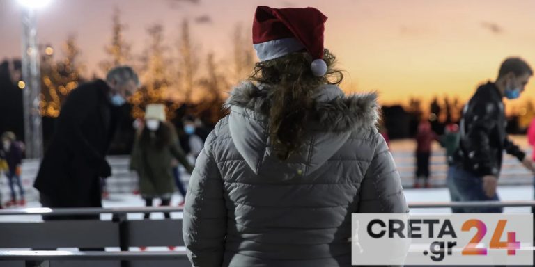 Μέτρα στην εργασία, την εστίαση και τη διασκέδαση: Ο «οδικός χάρτης» μέχρι τα μέσα Ιανουαρίου