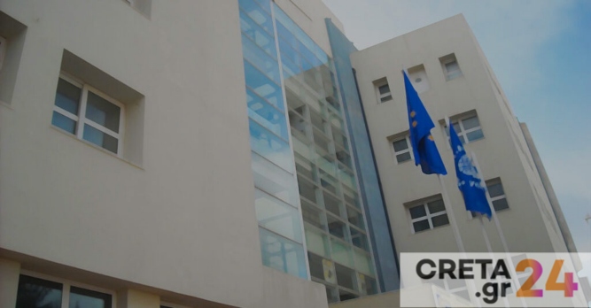 Έληξε η κατάληψη στην ΑΣΤΕΚ