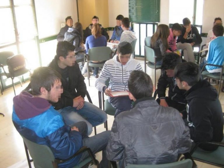 Απολογισμός δράσεων του ΚΕΣΑΝ για το 2021