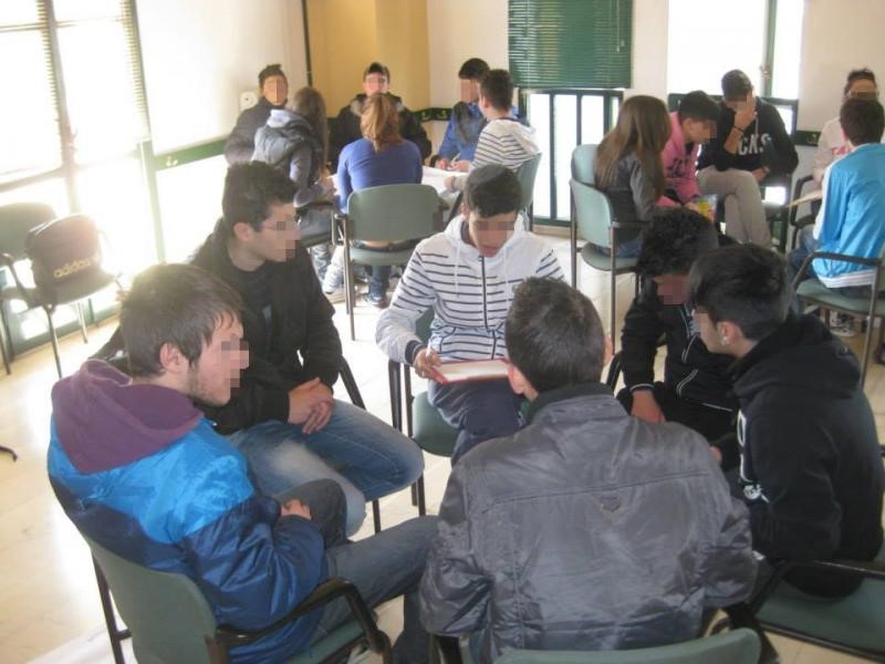 Απολογισμός δράσεων του ΚΕΣΑΝ για το 2021