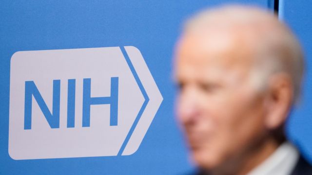 ΗΠΑ – Δεύτερο κρούσμα Ομικρον – Αρχισε η δασπορά εντός του πληθυσμού