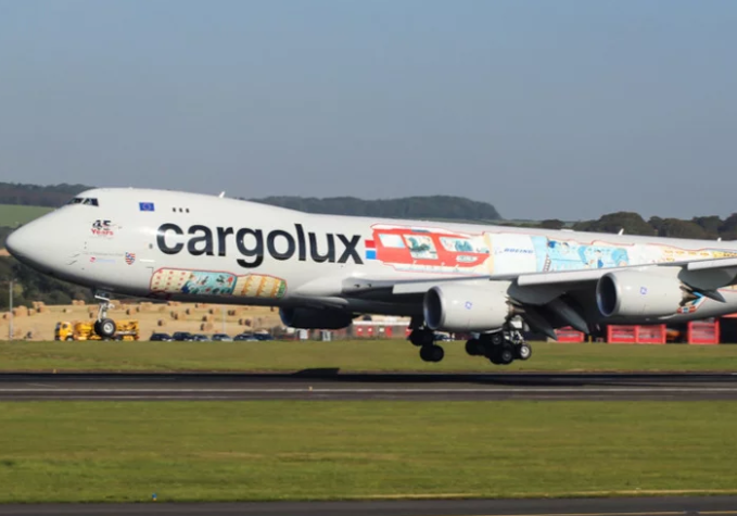 Λαθρεπιβάτης βρέθηκε ζωντανός στους τροχούς αεροσκάφους στο Άμστερνταμ μετά από 11ωρη πτήση!