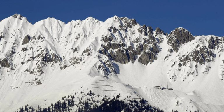 Νύχτα με θερμοκρασίες υπό του μηδενός και παγετό