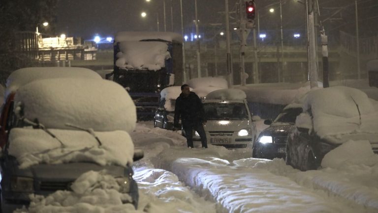 Το διχίλιαρο και ο «Πρωθυπουργός μεσίτης»…