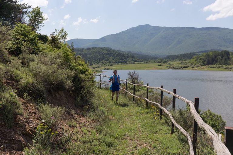 Στο Νευροκόπι τρέχουν για τους σεισμόπληκτους του Αρκαλοχωρίου