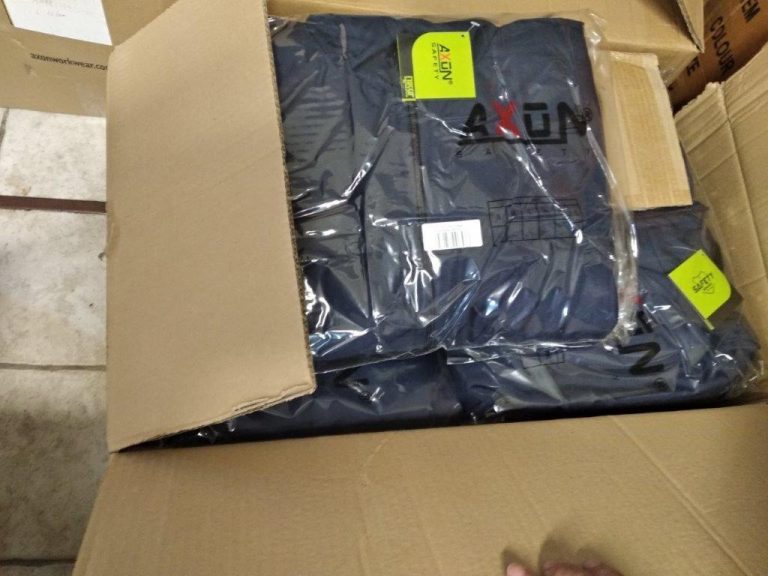 Ηράκλειο: Υπηρεσίες street work για αστέγους – Ανοιχτό το Κέντρο Αστέγων