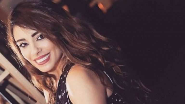 Κατέθεσε η μητέρα της Μίνας Αρναούτη: «Ήταν ένα μάτσο κόκκαλα με σωληνάκια και σίδερα»