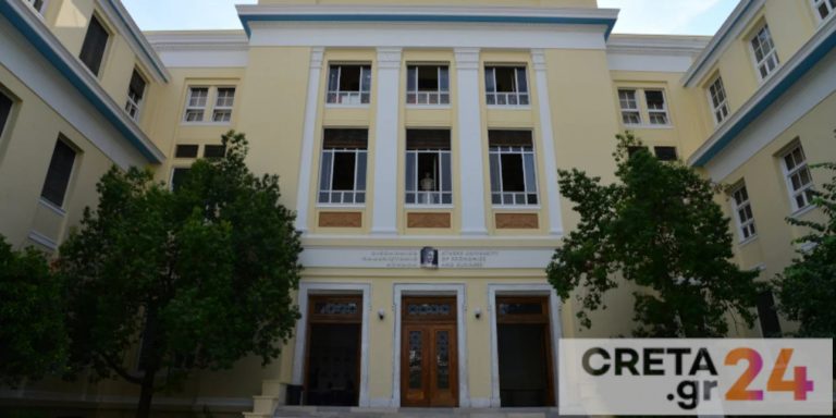 ΑΕΙ: Σφοδρές αντιδράσεις για το νομοσχέδιο Κεραμέως – Τι αλλάζει για πρυτάνεις, φοιτητές και πτυχία