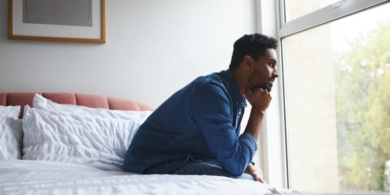 Blue Monday: Σήμερα η πιο μελαγχολική μέρα του χρόνου – Πώς επινοήθηκε