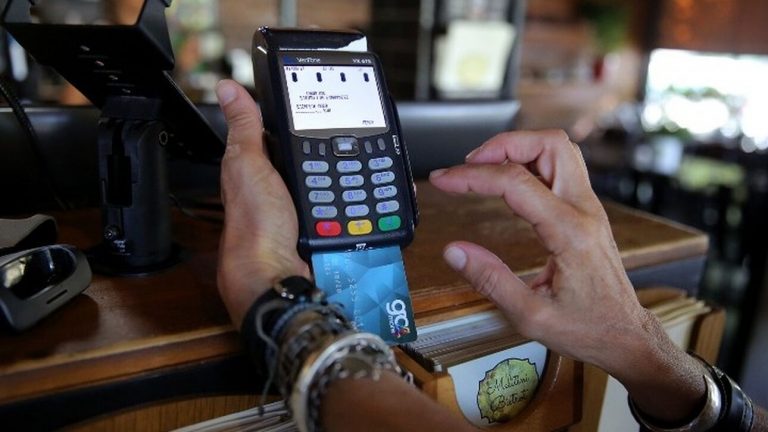 Νέες φορολοταρίες: Ποιοι μπορούν να συμμετάσχουν για τα έπαθλα από 1.000 έως 100.000 ευρώ