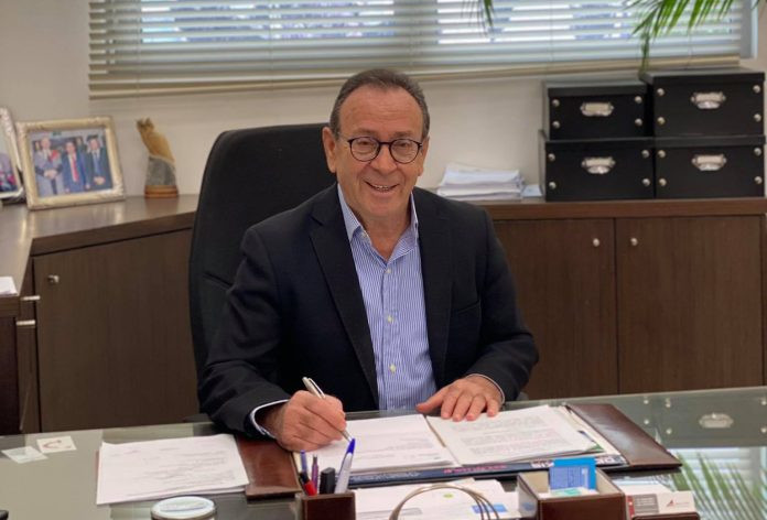«Διεθνής Ημέρα Εκπαίδευσης»