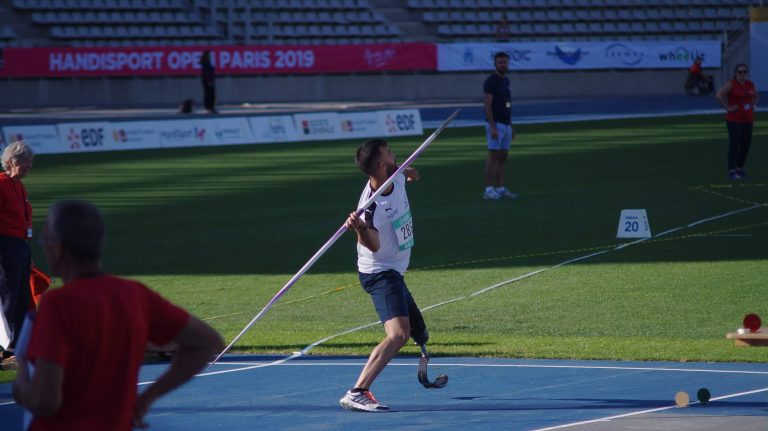 Ο Μανώλης Γιακουμάκης στην Τηλεόραση Creta για την κλήση στην Εθνική (βίντεο)