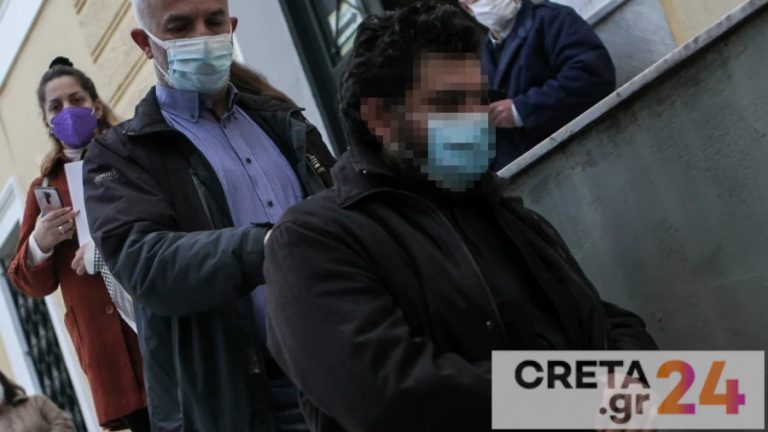 Σοκάρουν οι νέες αποκαλύψεις για τον ιερέα: «Μου πρόσφερε χρήματα για μία ώρα μαζί του» καταγγέλλει κοπέλα