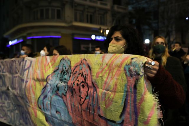 Ιταλία: Σοκάρουν οι λεπτομέρειες της υπόθεσης – Πώς πήγαν να συγκαλύψουν τη φρίκη