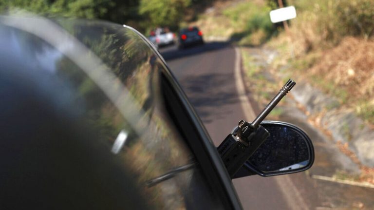 Μεξικό: Φωτορεπόρτερ δολοφονήθηκε μπροστά στο σπίτι του – Είχε δεχτεί απειλές για τη ζωή του