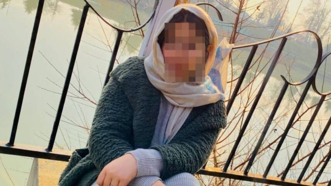 Ινδός πουλούσε μουσουλμάνες σε ψεύτικη δημοπρασία μέσω εφαρμογής