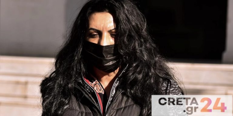 «Είμαι σίγουρη ότι θα ξαναέρθει για να με σκοτώσει», λέει η 30χρονη που την κρατούσε όμηρο ο Αιγύπτιος σύντροφός της