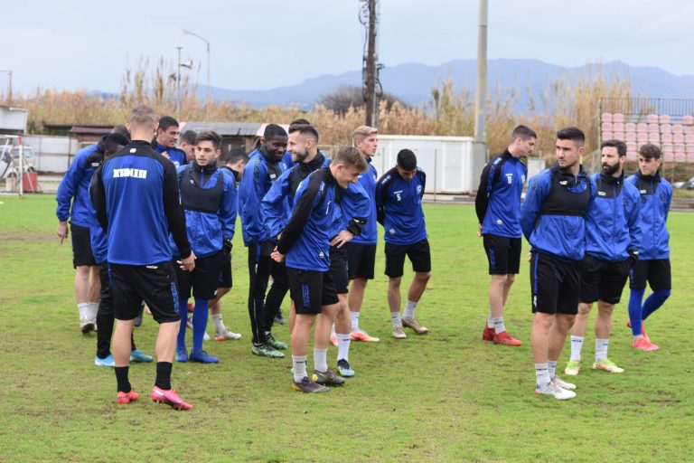 Super League 2: Η επόμενη μέρα