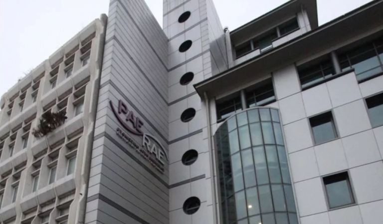 ΡΑΕ: Nέα προιδοποίηση σε παρόχους ηλεκτρικής ενέργειας για καταχρηστικές πρακτικές
