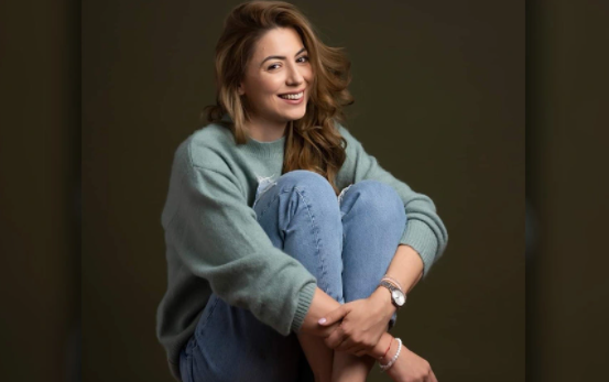 «Θρίλερ» με τον θάνατο 38χρονης φωτογράφου