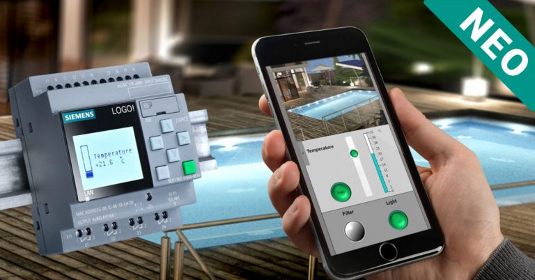 Νέο σεμινάριο από το Επιμελητήριο Ηρακλείου