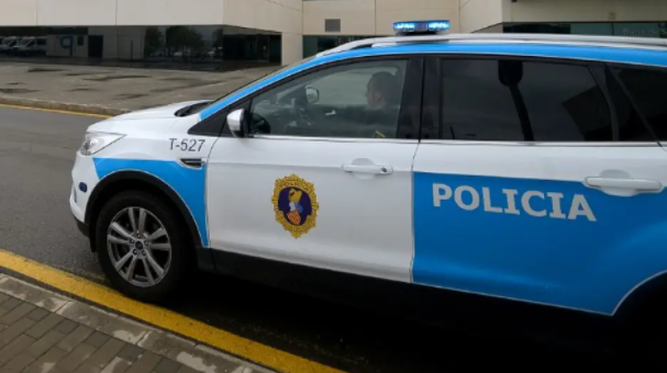 Θρίλερ στην Ισπανία: 15χρονος σκότωσε την οικογένειά του επειδή τσακώθηκαν για τους βαθμούς του!