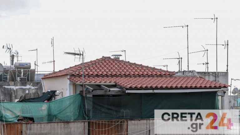 Ξεσπά ο παππούς του 7χρονου: «Να μην φτάσει η κόρη μου να μπει σε εργαλειοθήκη όταν πεθάνει»