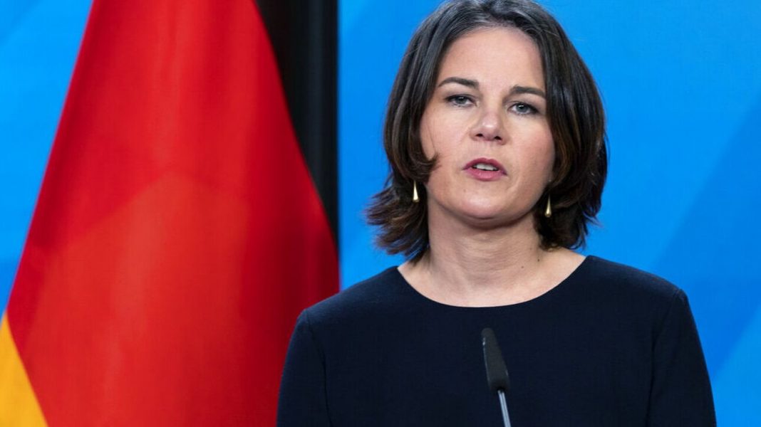 «Πράσινο φως» από το Βερολίνο για αποκλεισμό της Ρωσίας από το σύστημα SWIFT