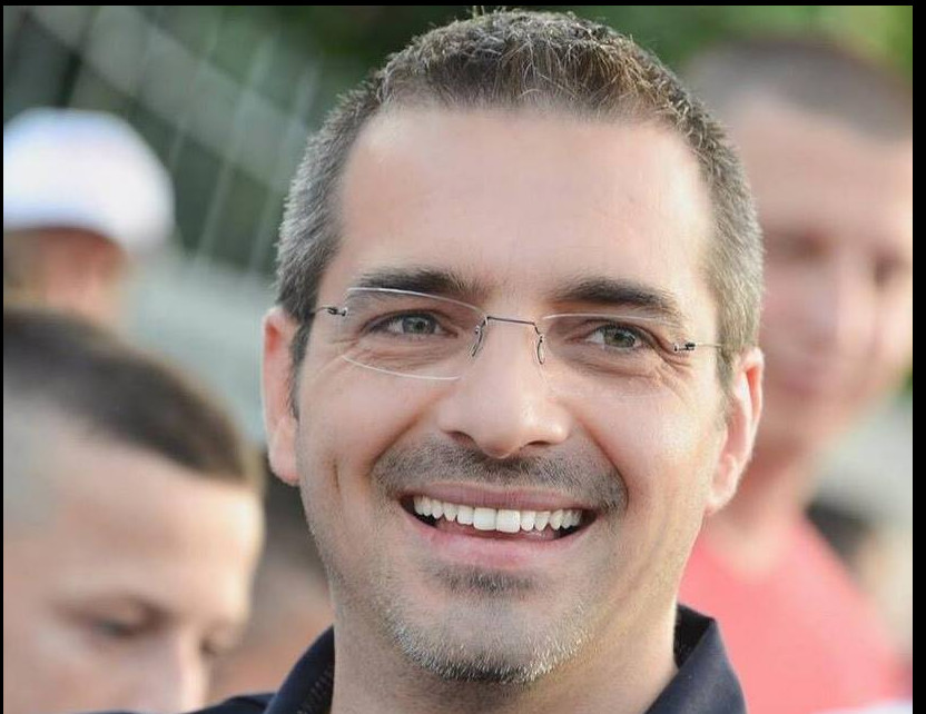 Σε ποινή φυλάκισης χωρίς αναστολή καταδικάστηκε πρώην υπουργός για κατάχρηση εξουσίας
