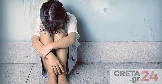 Κρήτη: Η έρευνα θα συνεχιστεί «εις βάθος» για τον πατέρα που φέρεται να κακοποιούσε τις κόρες του