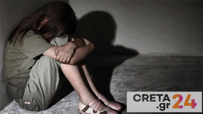 βιασμό ανήλικης, την βίαζε ο πατέρας της, απειλούσε τη γυναίκα και τις δύο κόρες του, δίκη του γνωστού ντράμερ για ασέλγεια