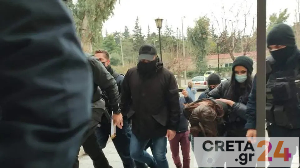 Μαρτυρία για τον 33χρονο που σκότωσε τον 7χρονο – «Ήταν παλιοτόμαρο, όπου πήγαινε έκλεβε»