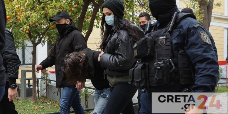 Σοκάρει η απολογία του Πολωνού, ατάραχος για τον φόνο του 7χρονου – Ομολόγησε και η μάνα του παιδιού