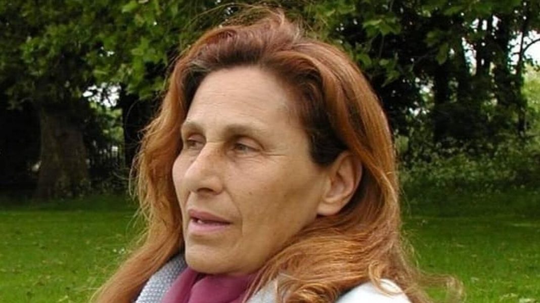 Πέθανε η πρώην γ.γ. Ισότητας και στέλεχος του ΠΑΣΟΚ Μίκα Κουτσιλέου