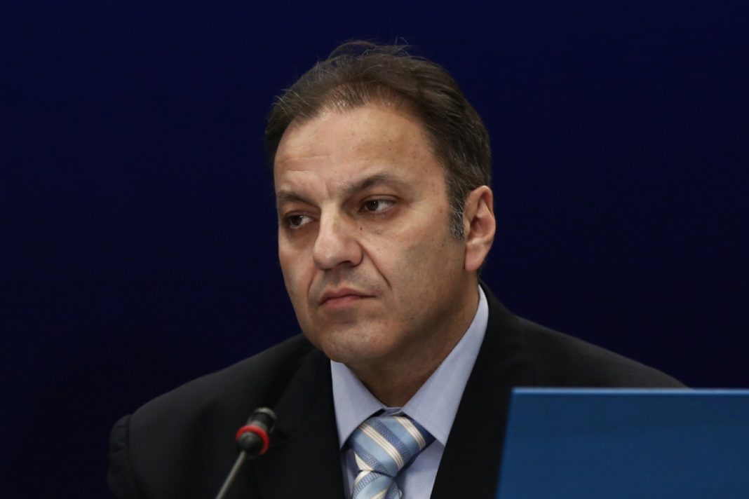 Νεκρός στο Κάιρο βρέθηκε ο ανταποκριτής του ΑΠΕ
