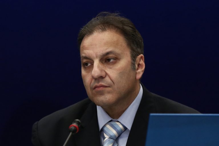 Νεκρός στο Κάιρο βρέθηκε ο ανταποκριτής του ΑΠΕ