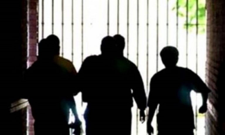 Τρομάζει η εγκληματικότητα ανηλίκων