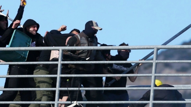 Οπαδική βία: Σύσκεψη υπό τον πρωθυπουργό για αλλαγές σε θεσμικό πλαίσιο και ποινές