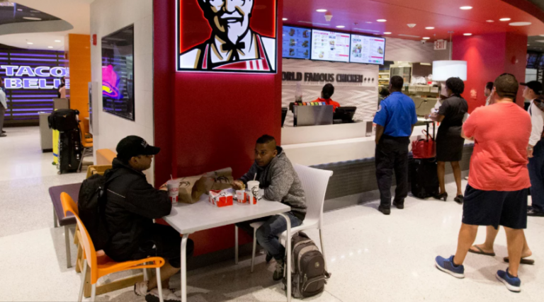 WSJ: Η Ρωσία απείλησε δυτικές εταιρείες με συλλήψεις ηγετικών στελεχών και κατασχέσεις