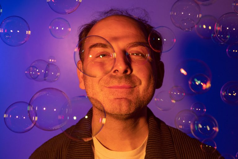 ΔΗΠΕΘΕ Κρήτης: «Το όνειρο ενός γελοίου» την Τετάρτη 30 Μαρτίου