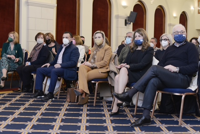 Υψηλή η ποιότητα του ελαιολάδου σε όλη την Κρήτη