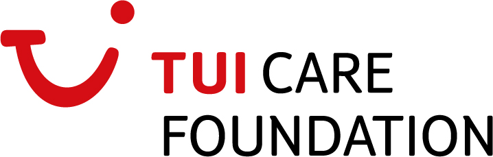 Δωρεά του Ιδρύματος TUI Care Foundation στον Παγκρήτιο Σύλλογο «Η Ηλιαχτίδα»