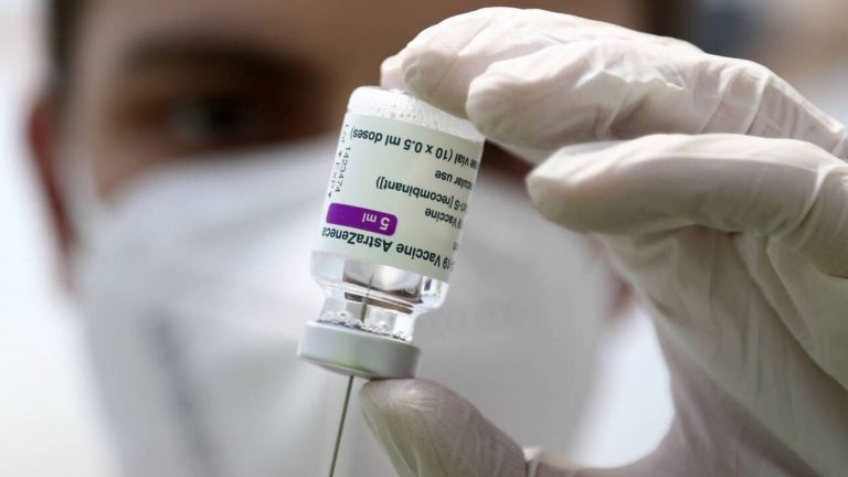 Έρευνα: Η ομάδα αίματος «δείχνει» τα νοσήματα του ανθρώπινου σώματος