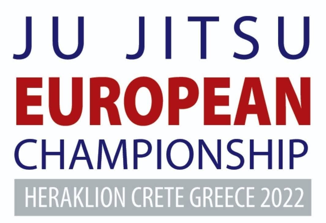 Η Κρήτη υποδέχεται το Πανευρωπαϊκό Πρωτάθλημα Ζίου Ζίτσο