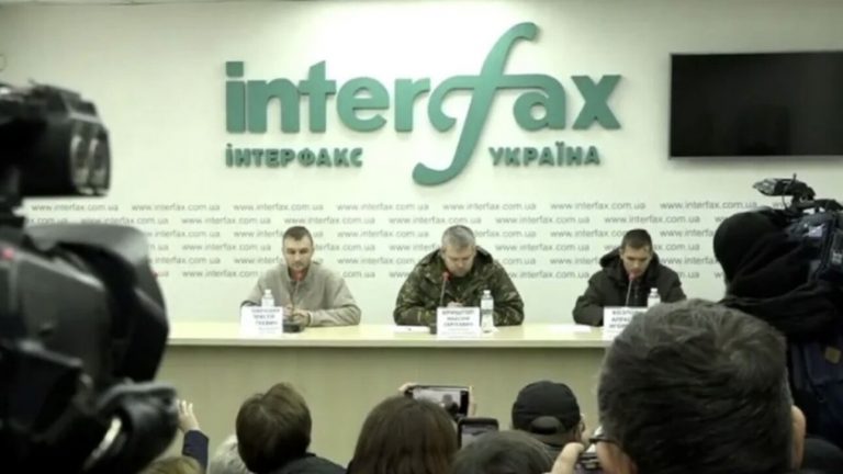 Ουκρανία: Τρεις συλληφθέντες Ρώσοι πιλότοι λένε πως έλαβαν «διαταγές για βομβαρδισμό κατά αμάχων»