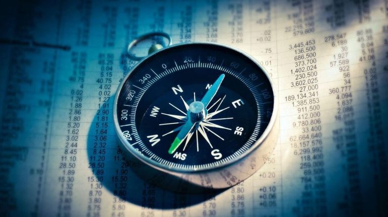 Αντιμέτωπη με τον κίνδυνο του στασιμοπληθωρισμού η ευρωπαϊκή και η παγκόσμια οικονομία