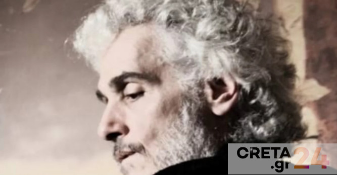 Πέθανε ο ηθοποιός και ραδιοφωνικός παραγωγός Νίκος Αϊβαλής