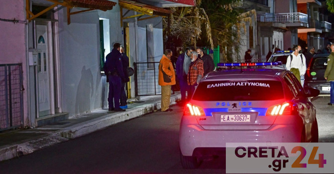Τετραπλό έγκλημα στην Ανδραβίδα: Φόρτωσε τα πτώματα σε τρέιλερ για να τα εξαφανίσει ο δράστης – Νέα στοιχεία